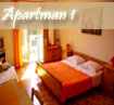 apartman 1