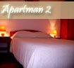 apartman 2