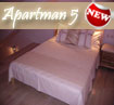 apartman 5