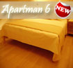 Apartman 6