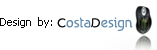 CostaDesign