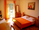 Apartman A1