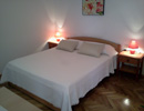 Apartman A2