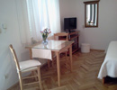 Apartman A2