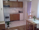 Apartman A2