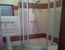 Apartman A2