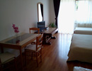 Apartman A3