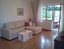 Apartman A4