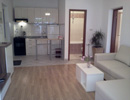 Apartman A4