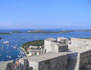 Hvar