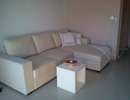 Apartman A5