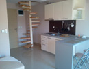 Apartman A5