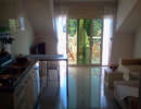 Apartman A5