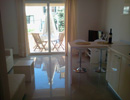 Apartman A6