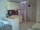 Apartman A6