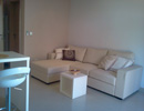 Apartman A6