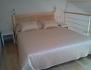 Apartman A6